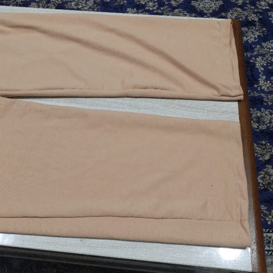 شلوار