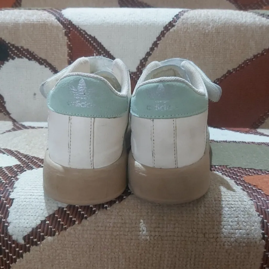 کتانی سامبا