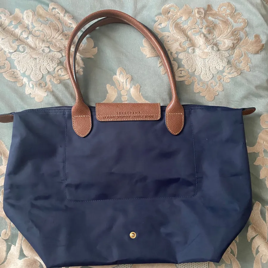 کیف LONGCHAMP