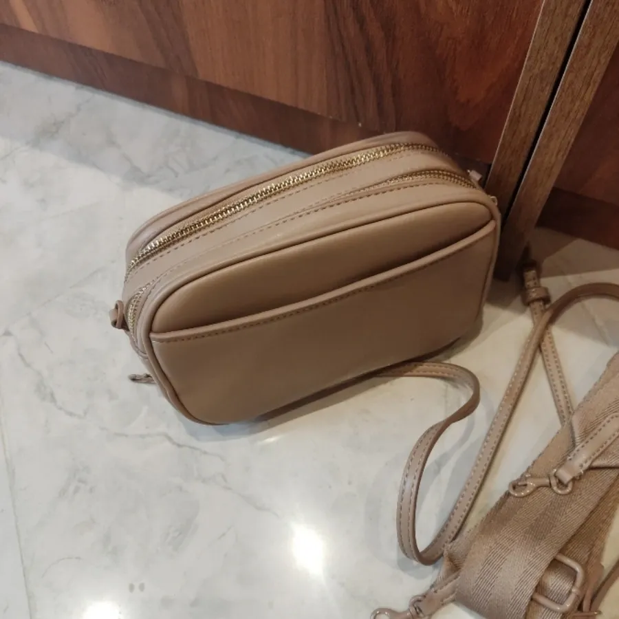 کیف زارا