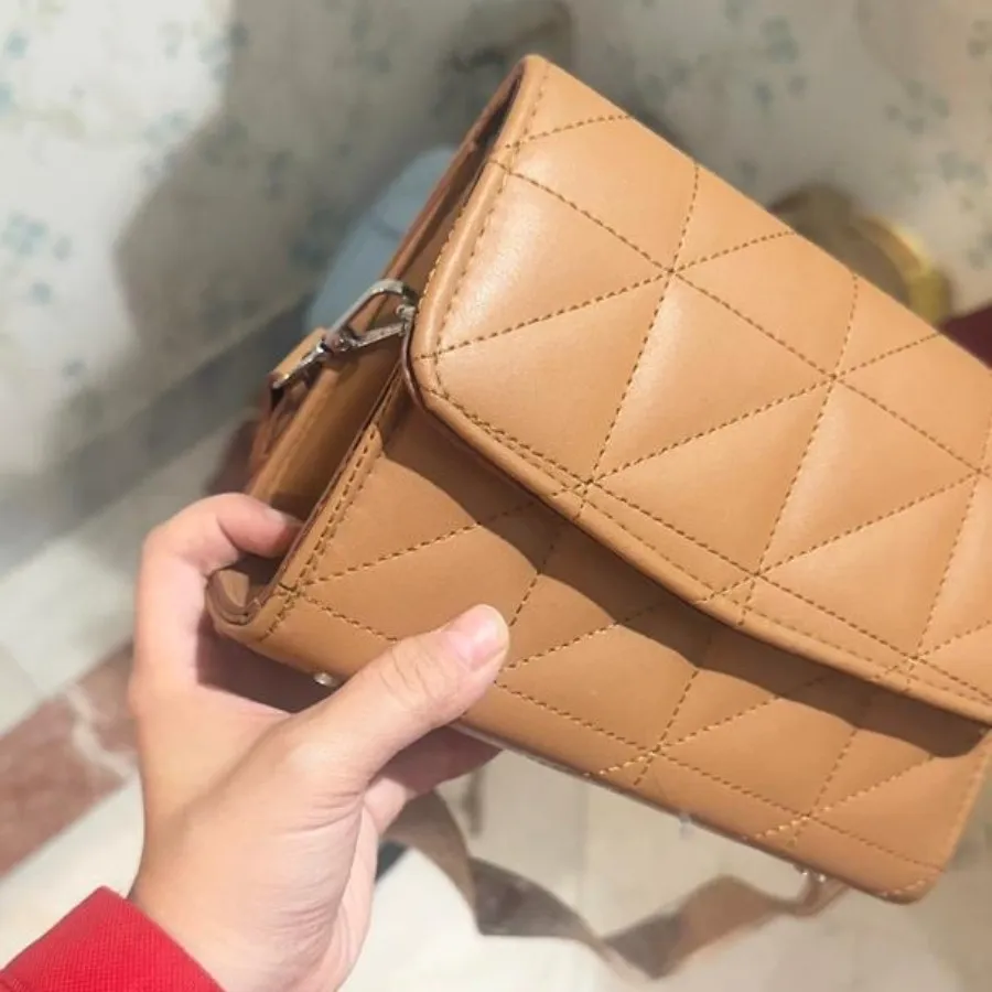 کیف ترک