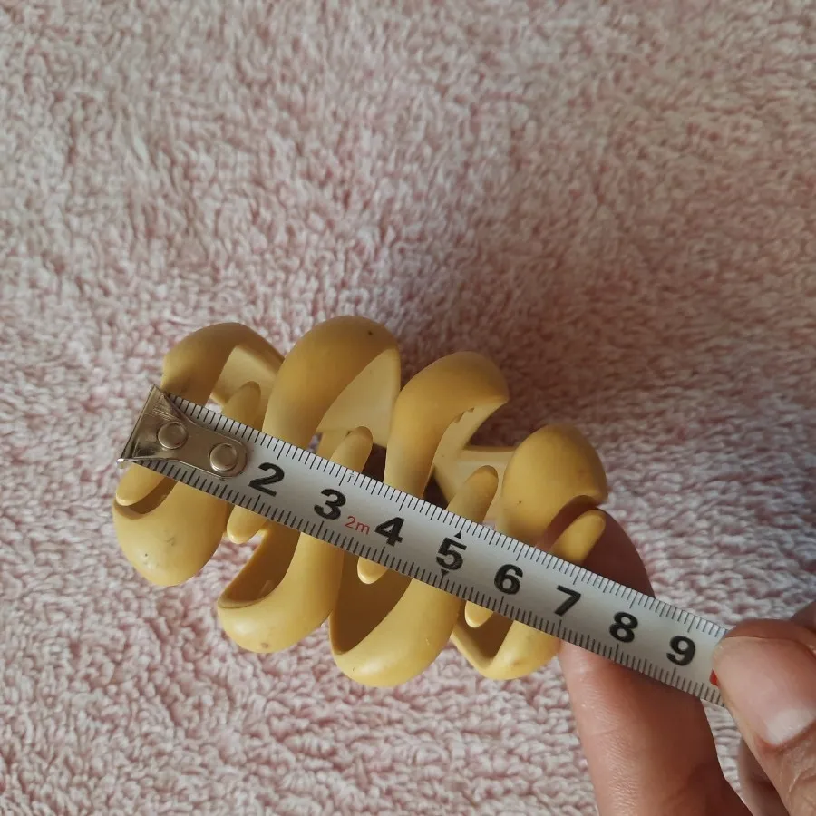 کیلیپس گوجه ای