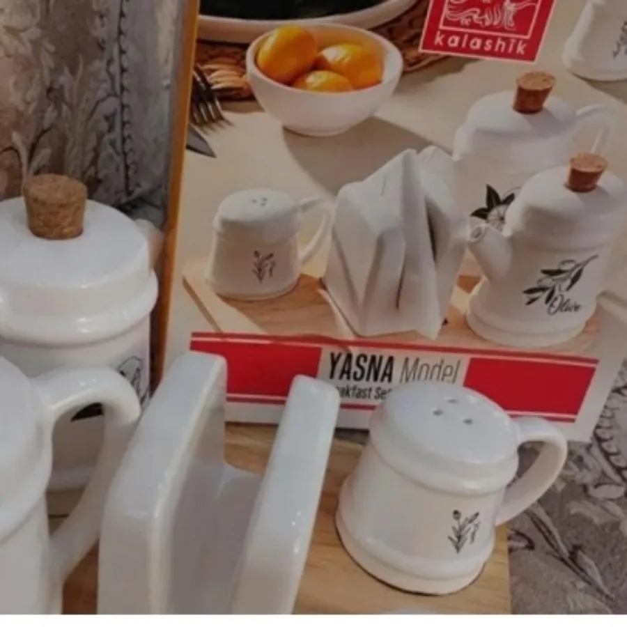 آبلیموخوری