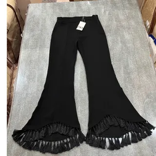 شلوار