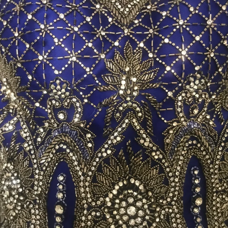 لباس شب