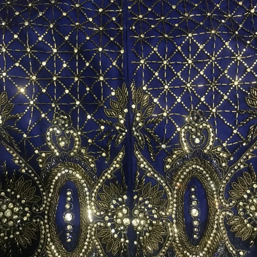 لباس شب