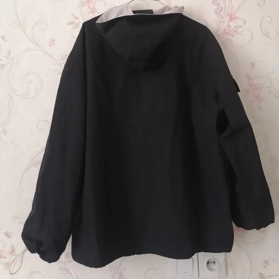 کاپشن کره ای