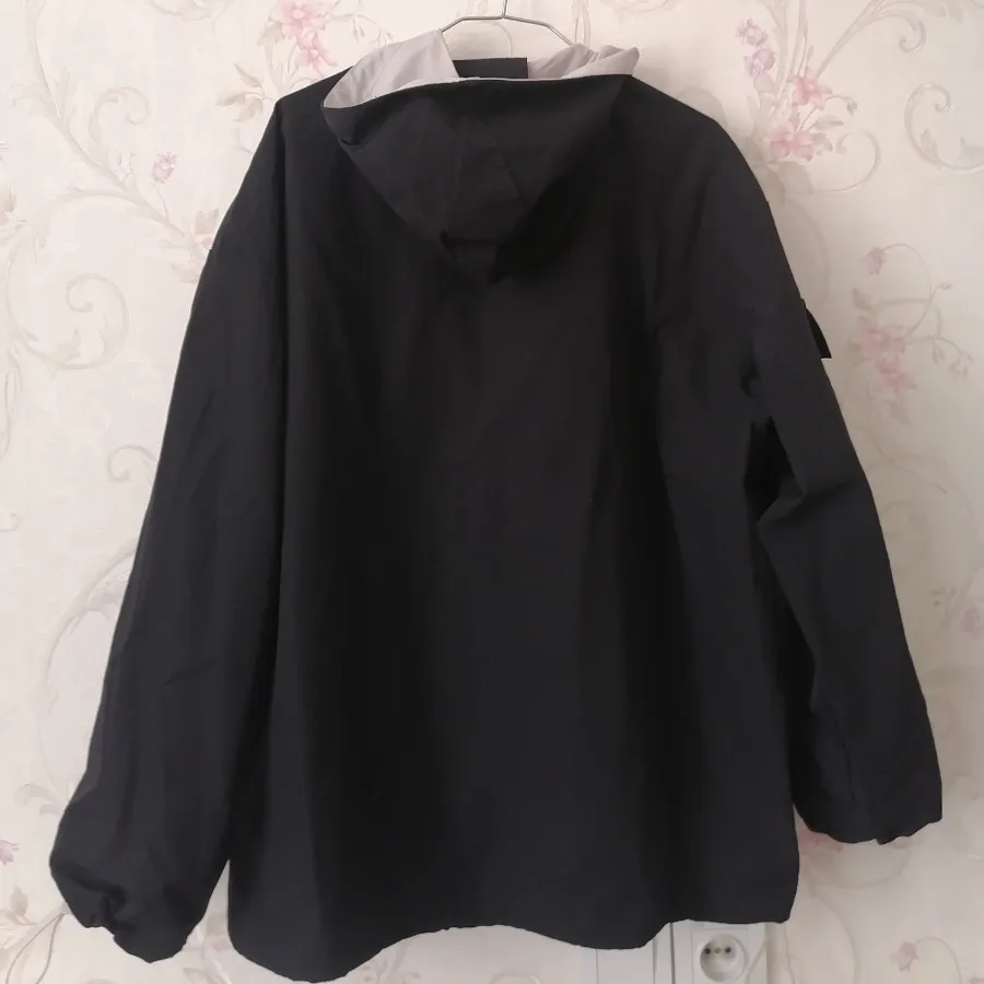 کاپشن کره ای
