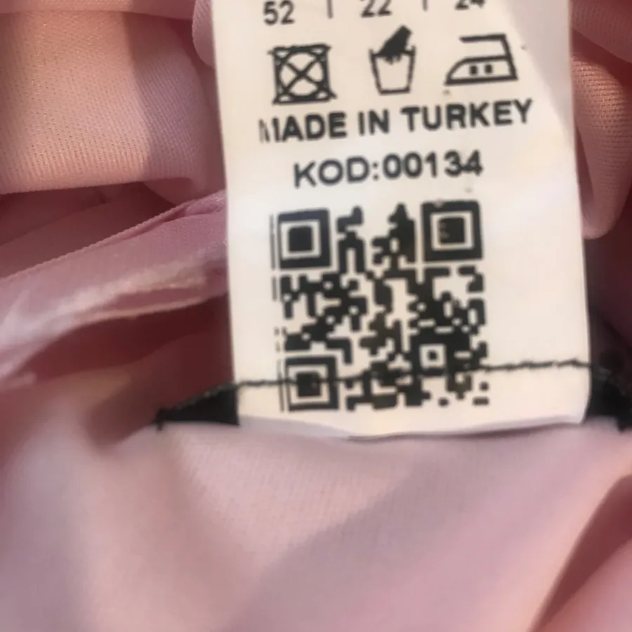 لباس شب