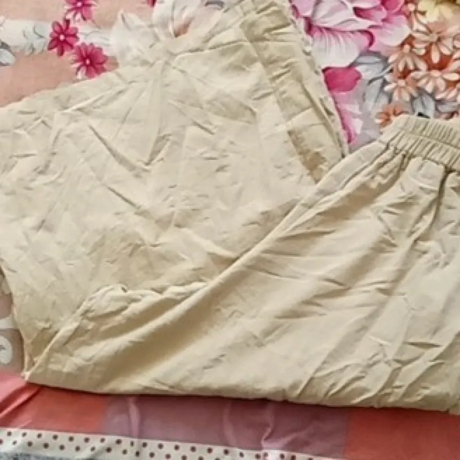 شومیزشلوار
