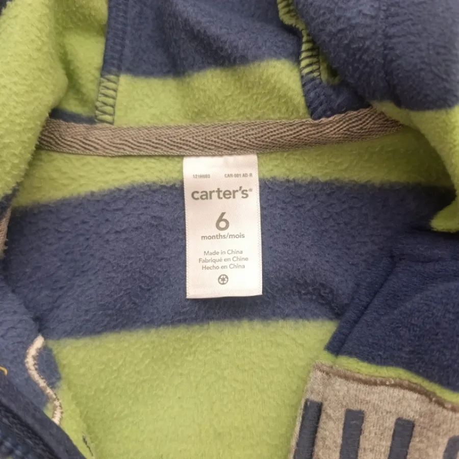 سوییشرت