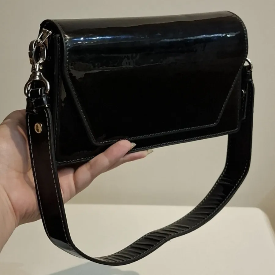 کیف زنانه