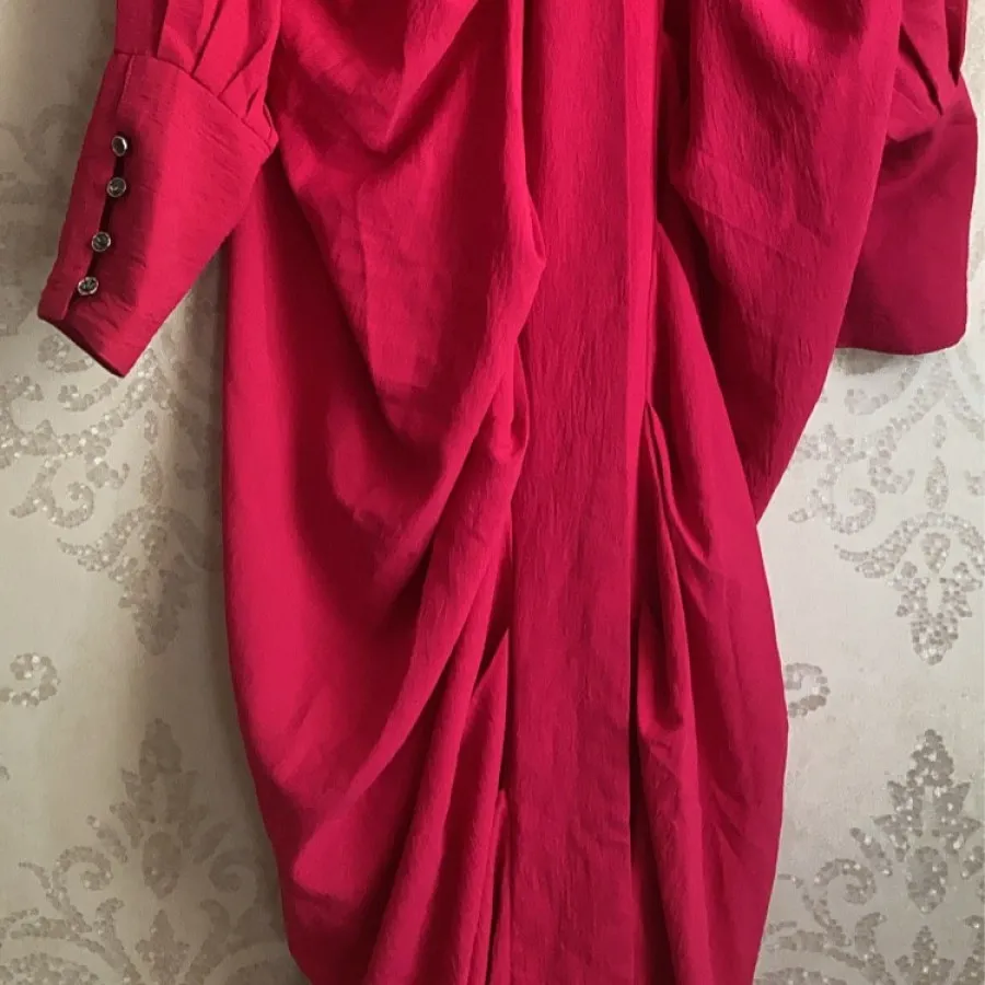 ماکسی