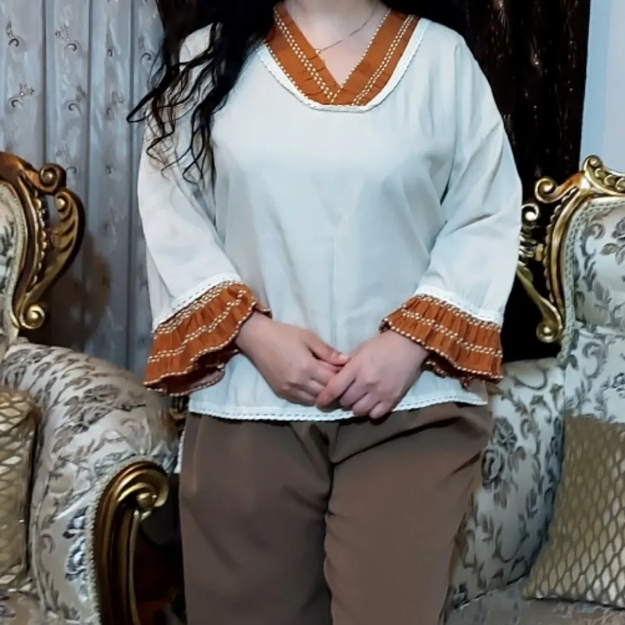 شومیز