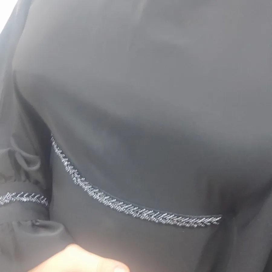 عبا