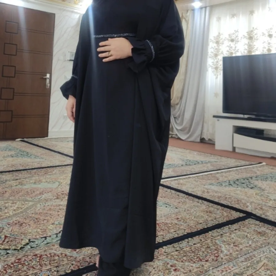 عبا