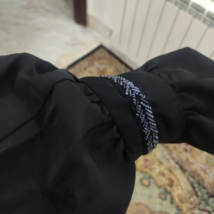 عبا