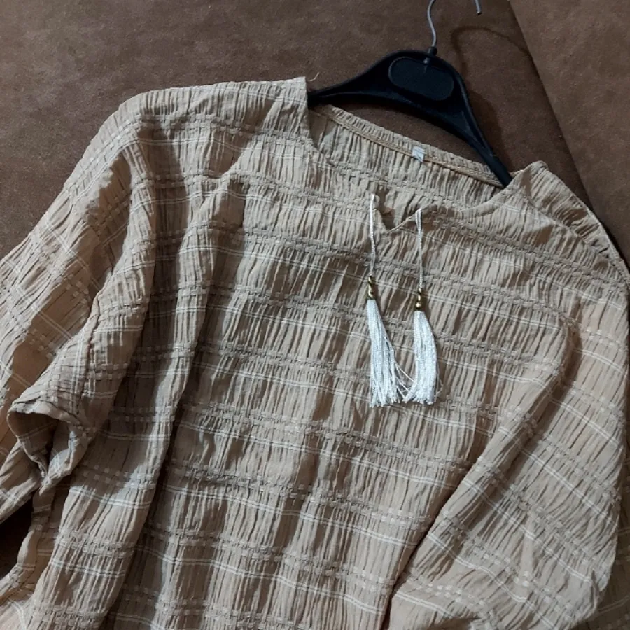 شومیز