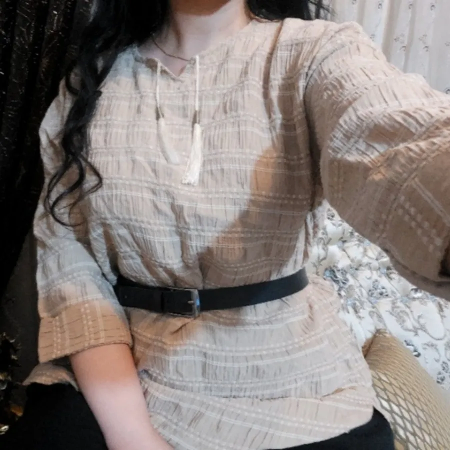 شومیز