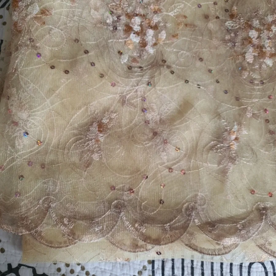 پارچه مجلسی