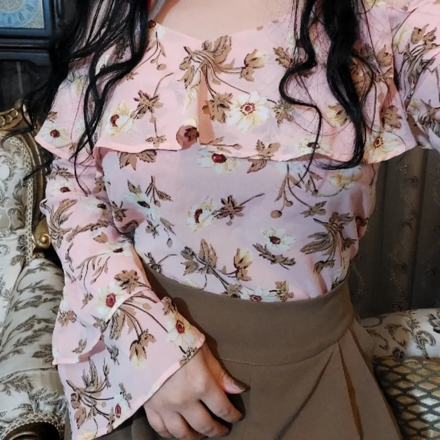 شومیز