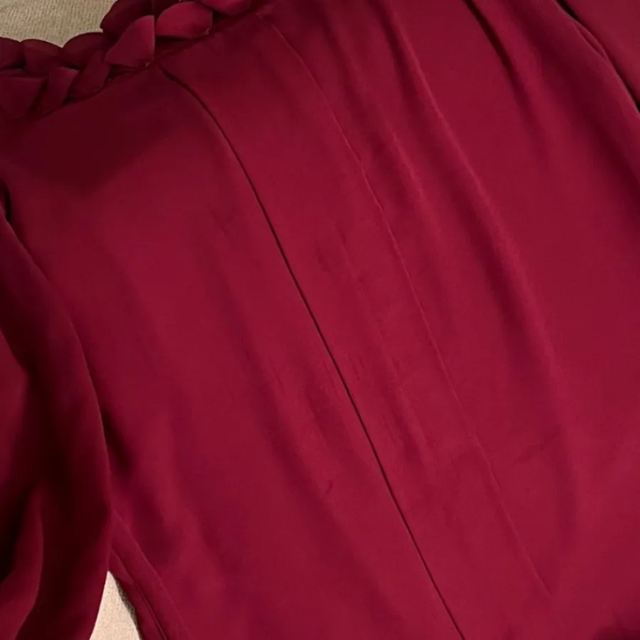 شومیز