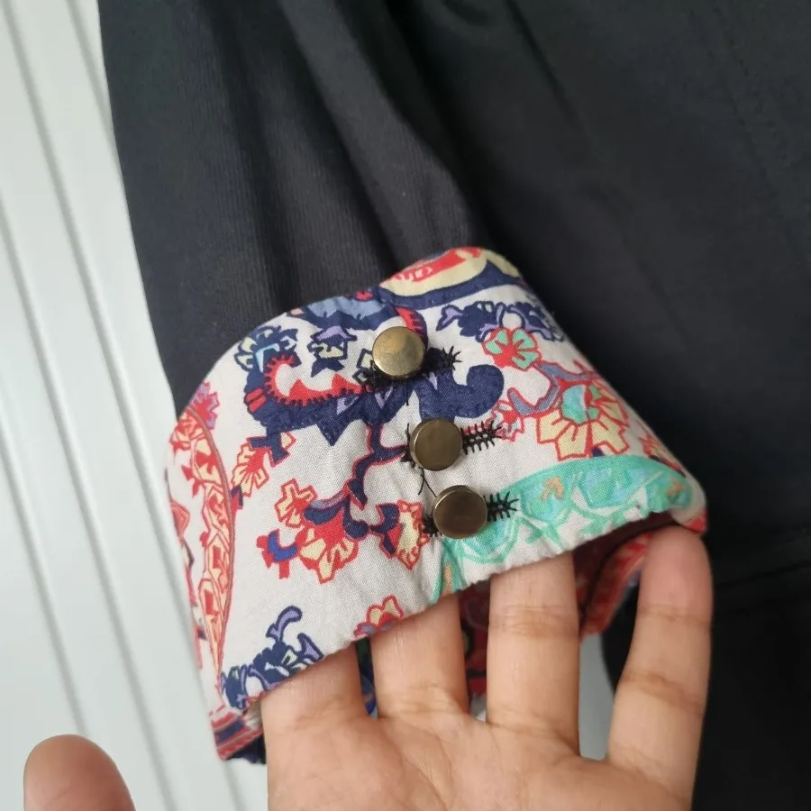 کت