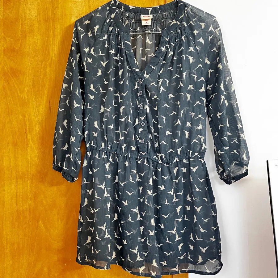 شومیز خارجی