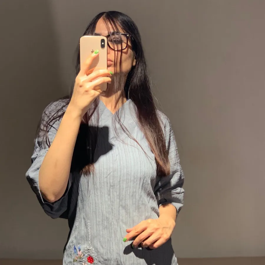 بلوز زنانه