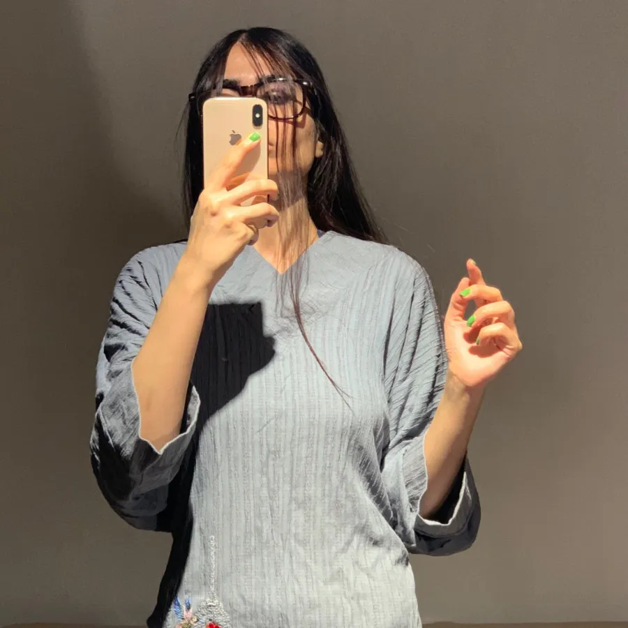 بلوز زنانه