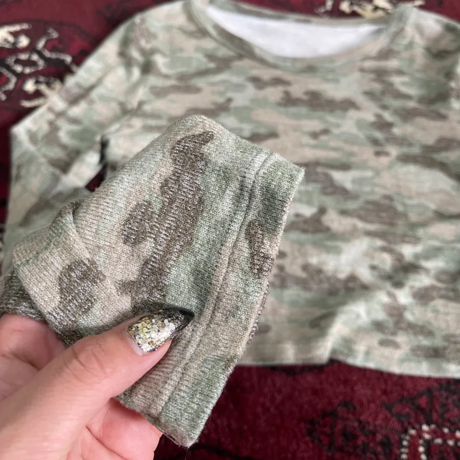 نیم تنه موهر
