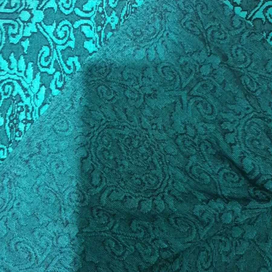 پارچه