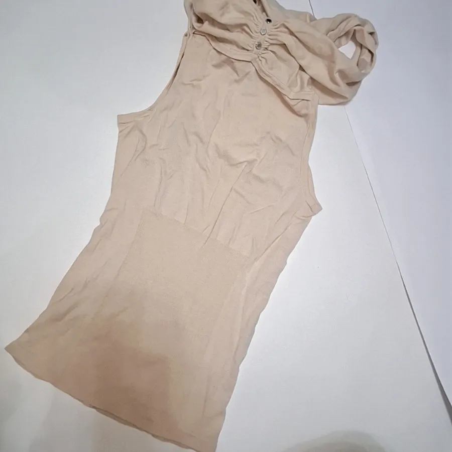 تاپ بافت خارجی