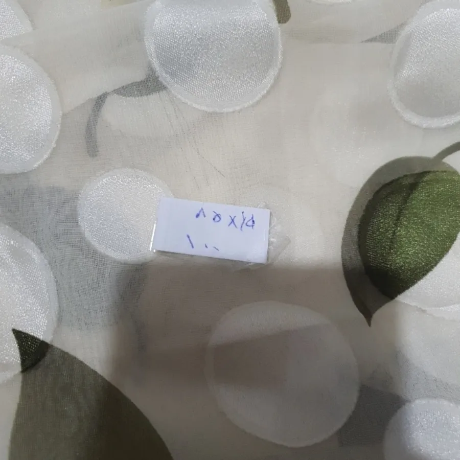 پارچه