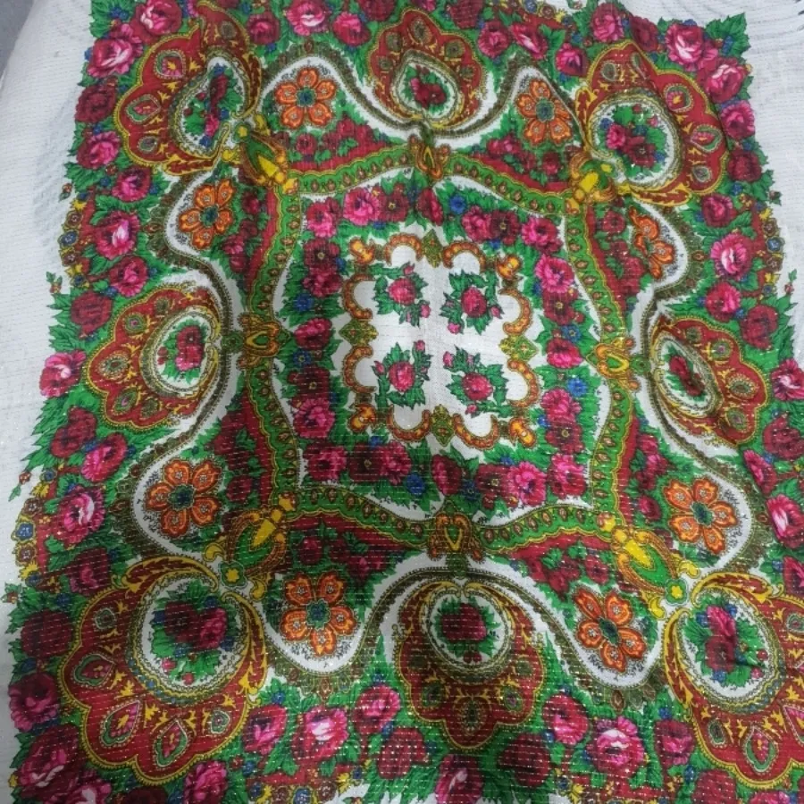 روسری