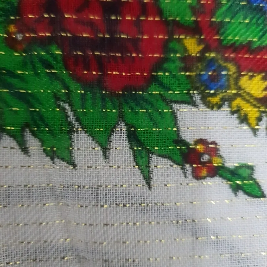 روسری