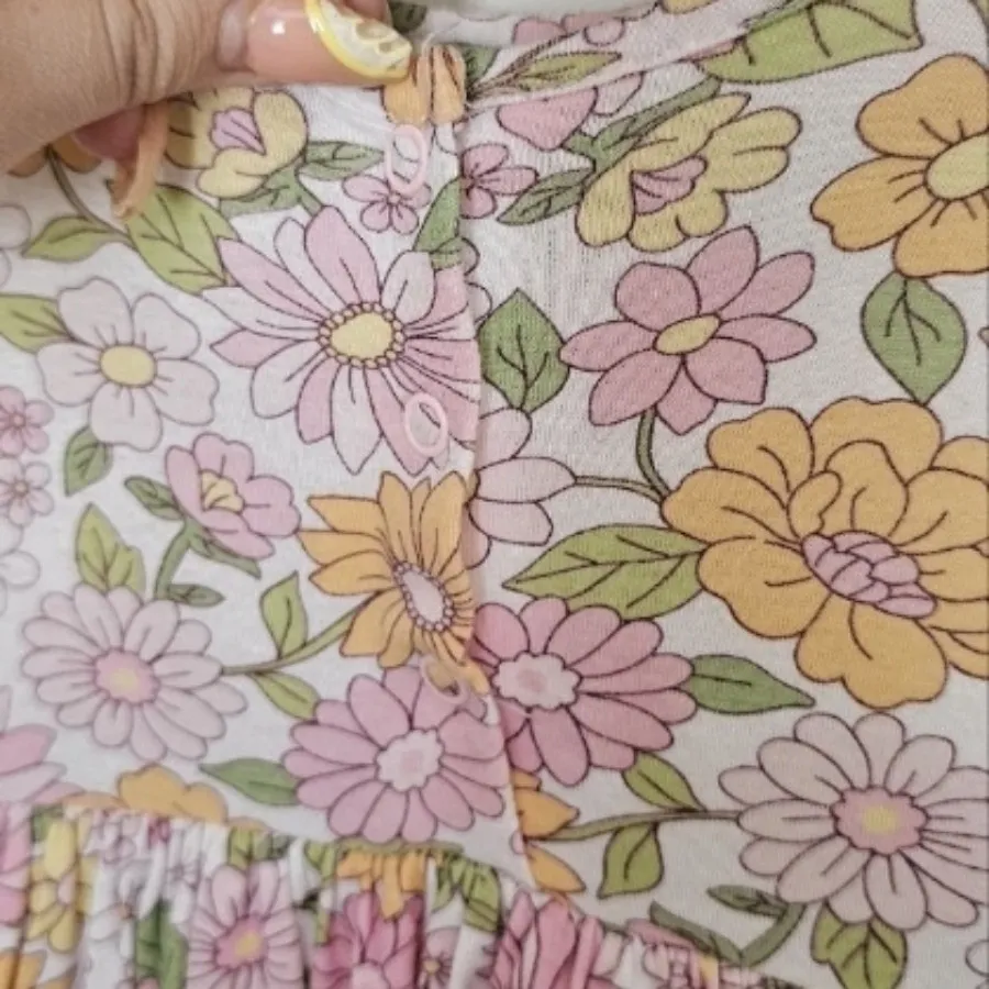لباس ساحلی بادی با کلاه