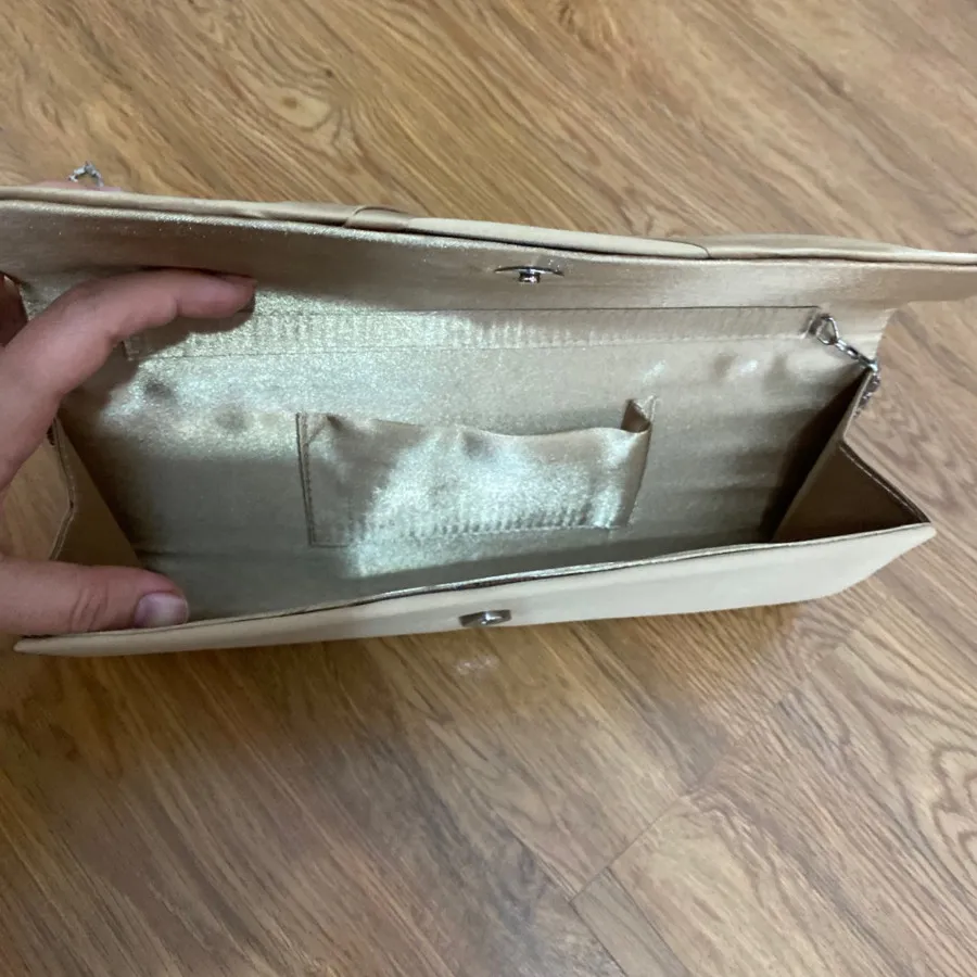 کیف کرم