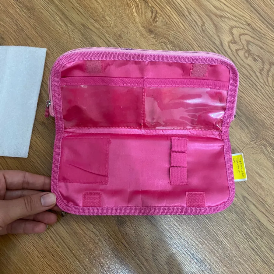 کیف کوچک