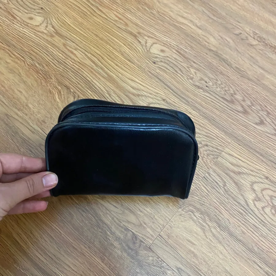 کیف