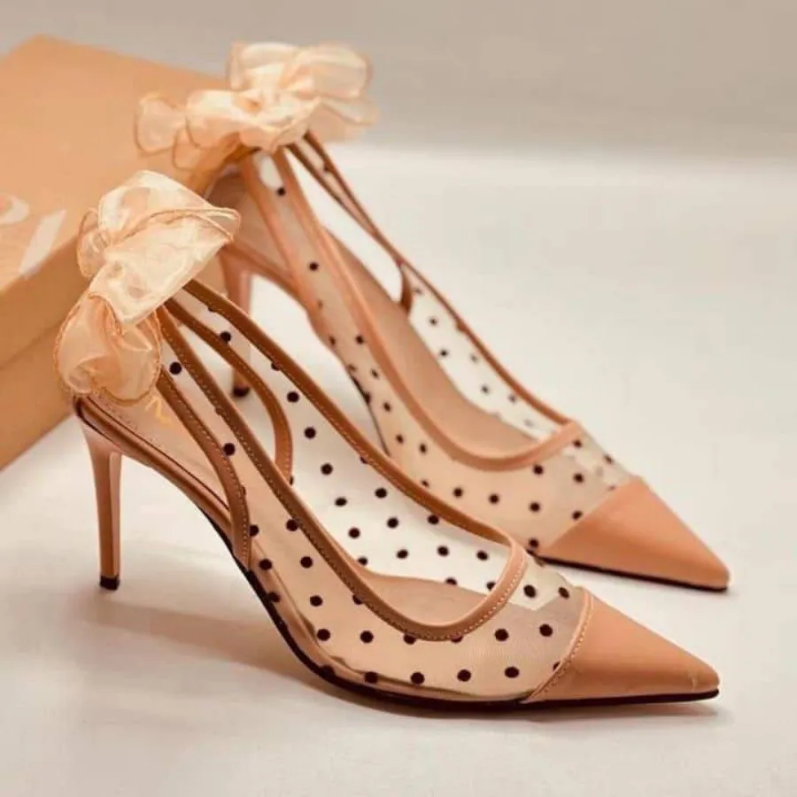 مجلسی 10 سانت کرم و مشکی