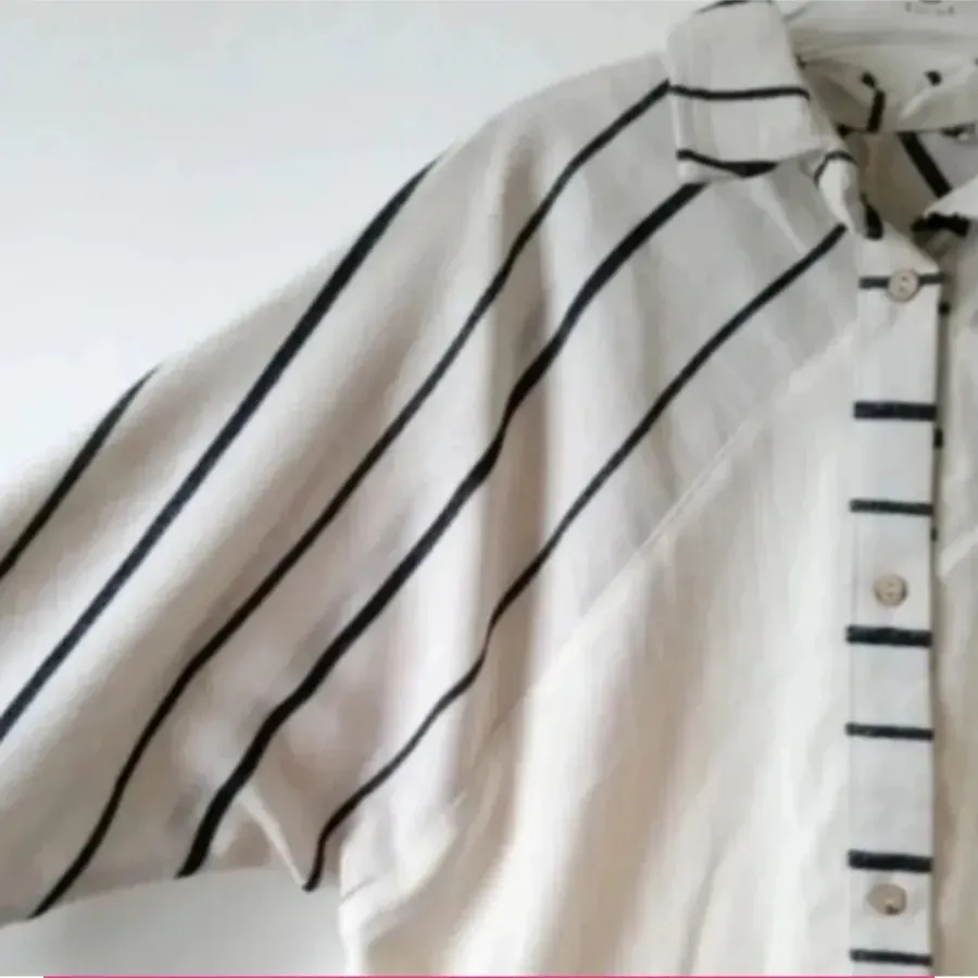 شومیز زنانه