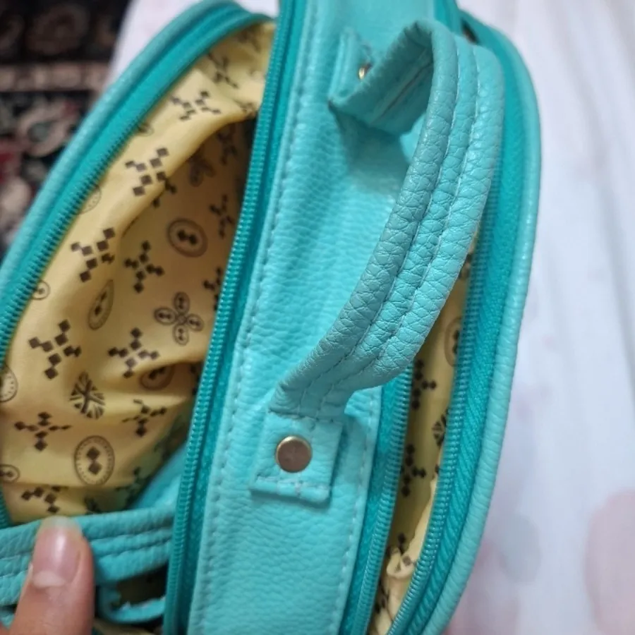 کیف دخترانه