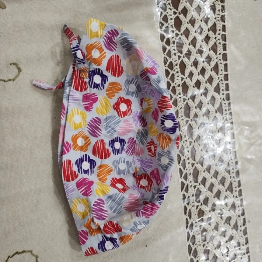 سربند