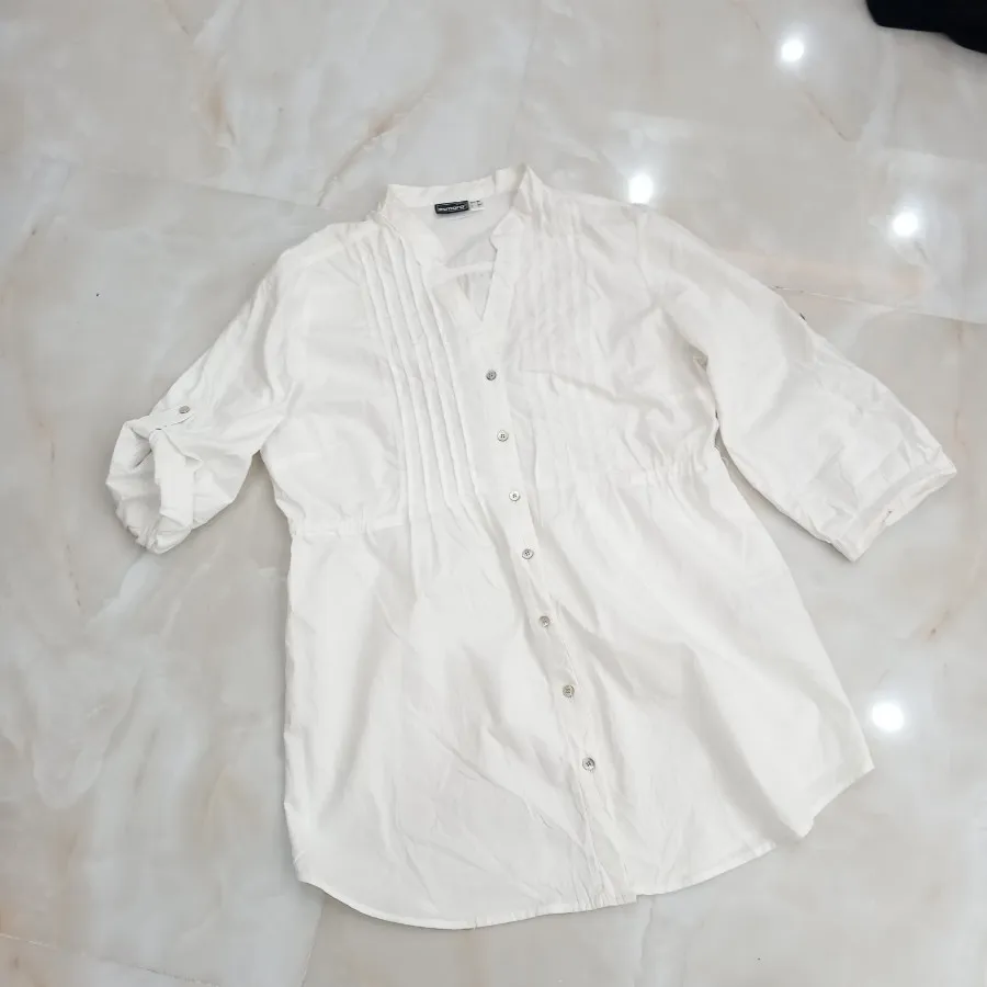 شومیز اسمارا
