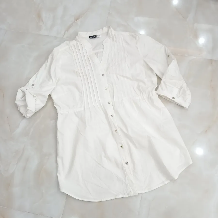 شومیز اسمارا