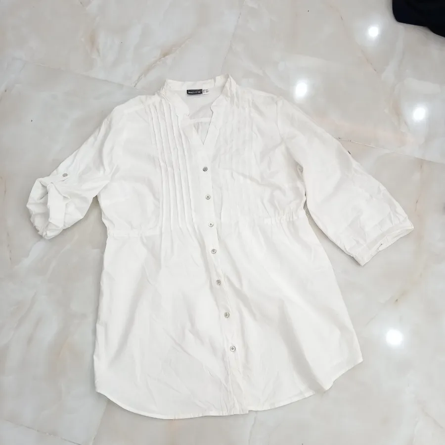 شومیز اسمارا