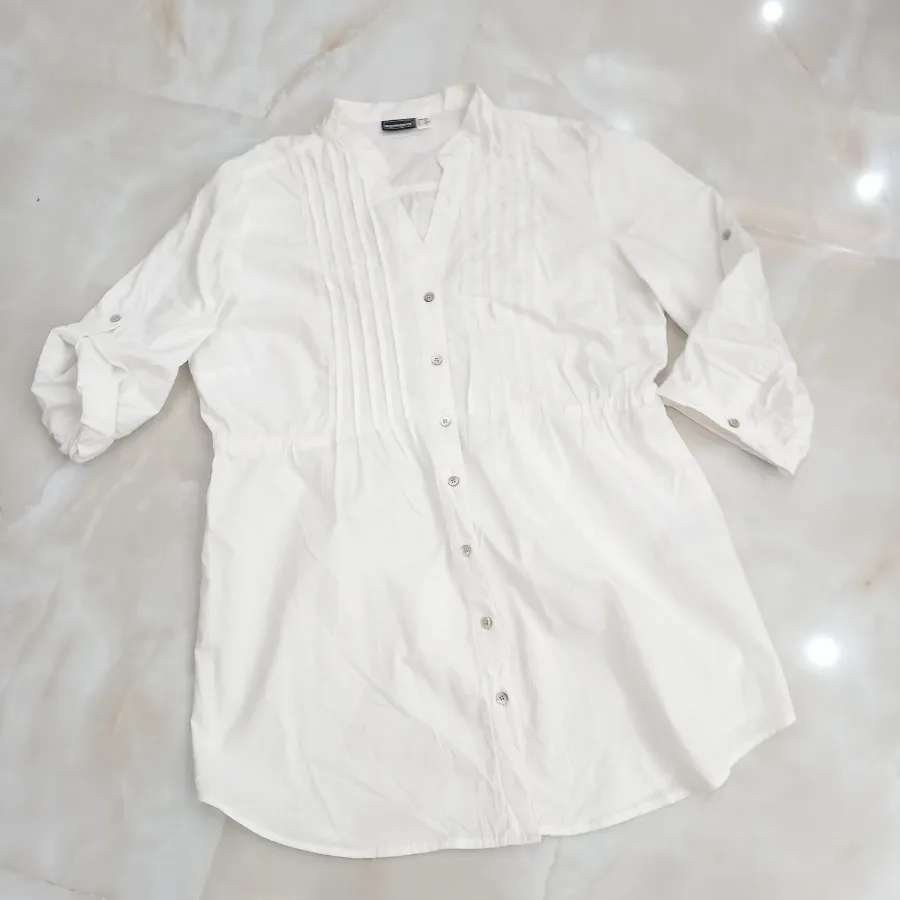 شومیز اسمارا