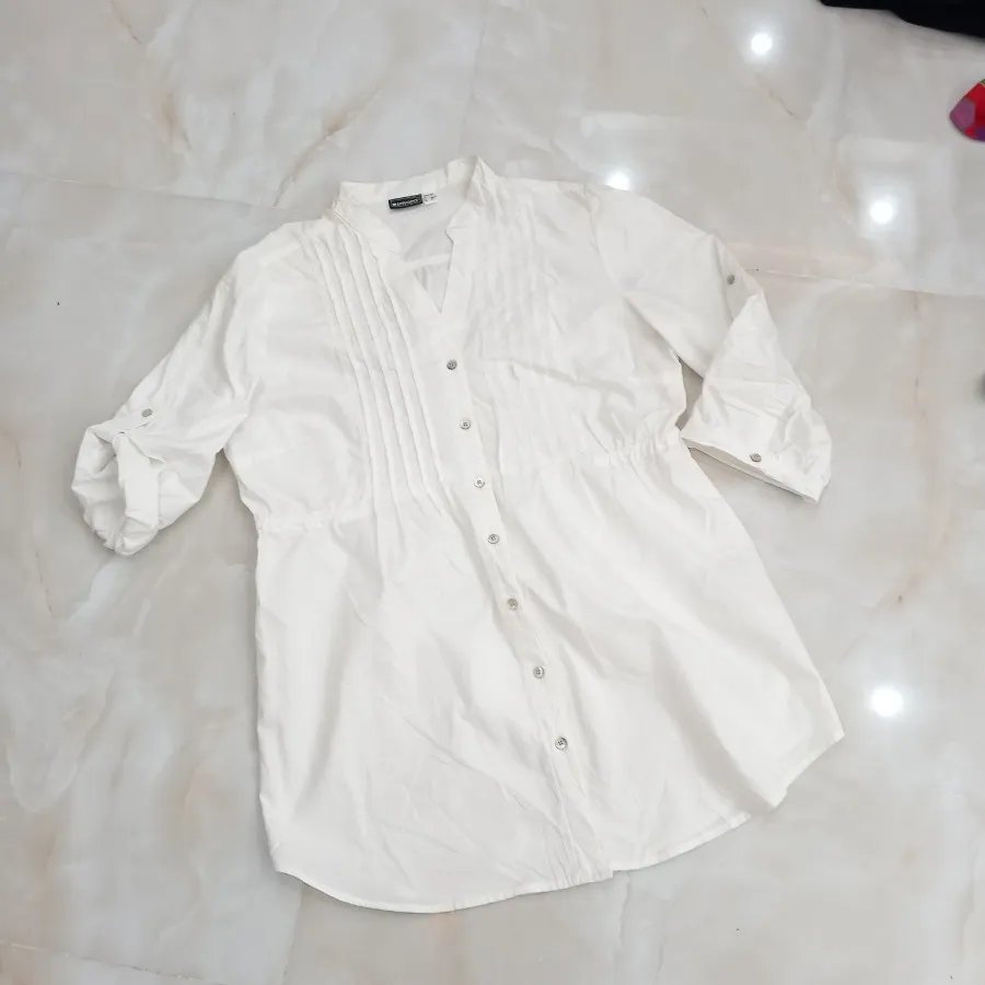 شومیز اسمارا