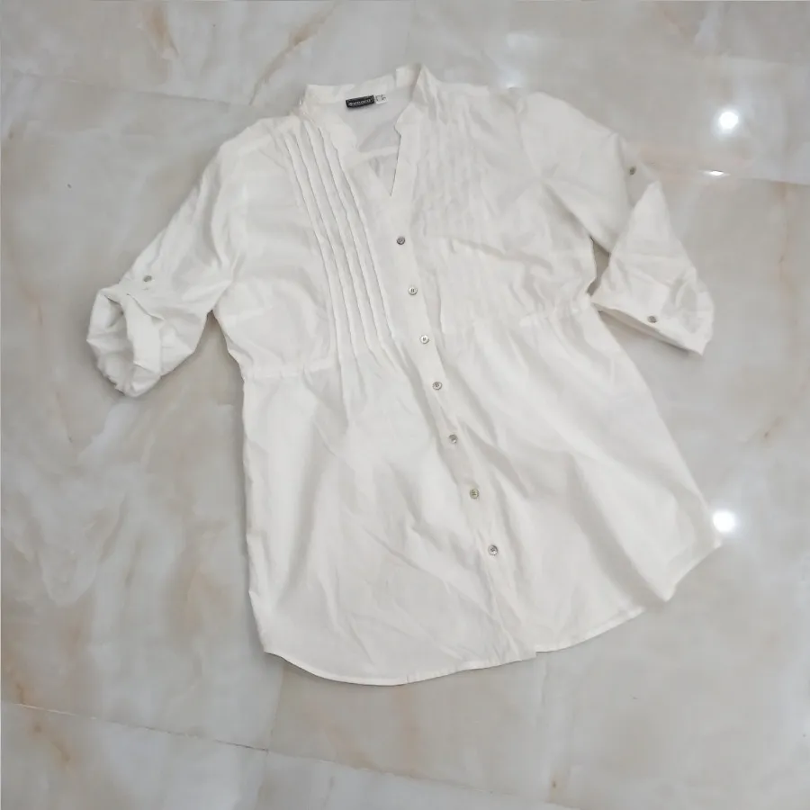 شومیز اسمارا
